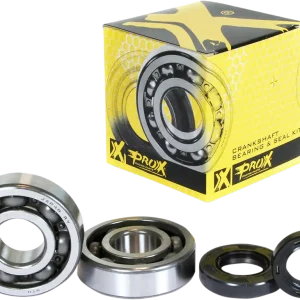 Honda CR 85 Kurbelwellenlager Neu Im Sortiment